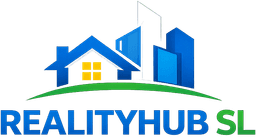RealityHub SL